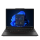 Lenovo ThinkPad X13 Ultra 5-125U/16GB/512/Win11P - 1263727 - zdjęcie